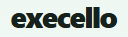 Execello