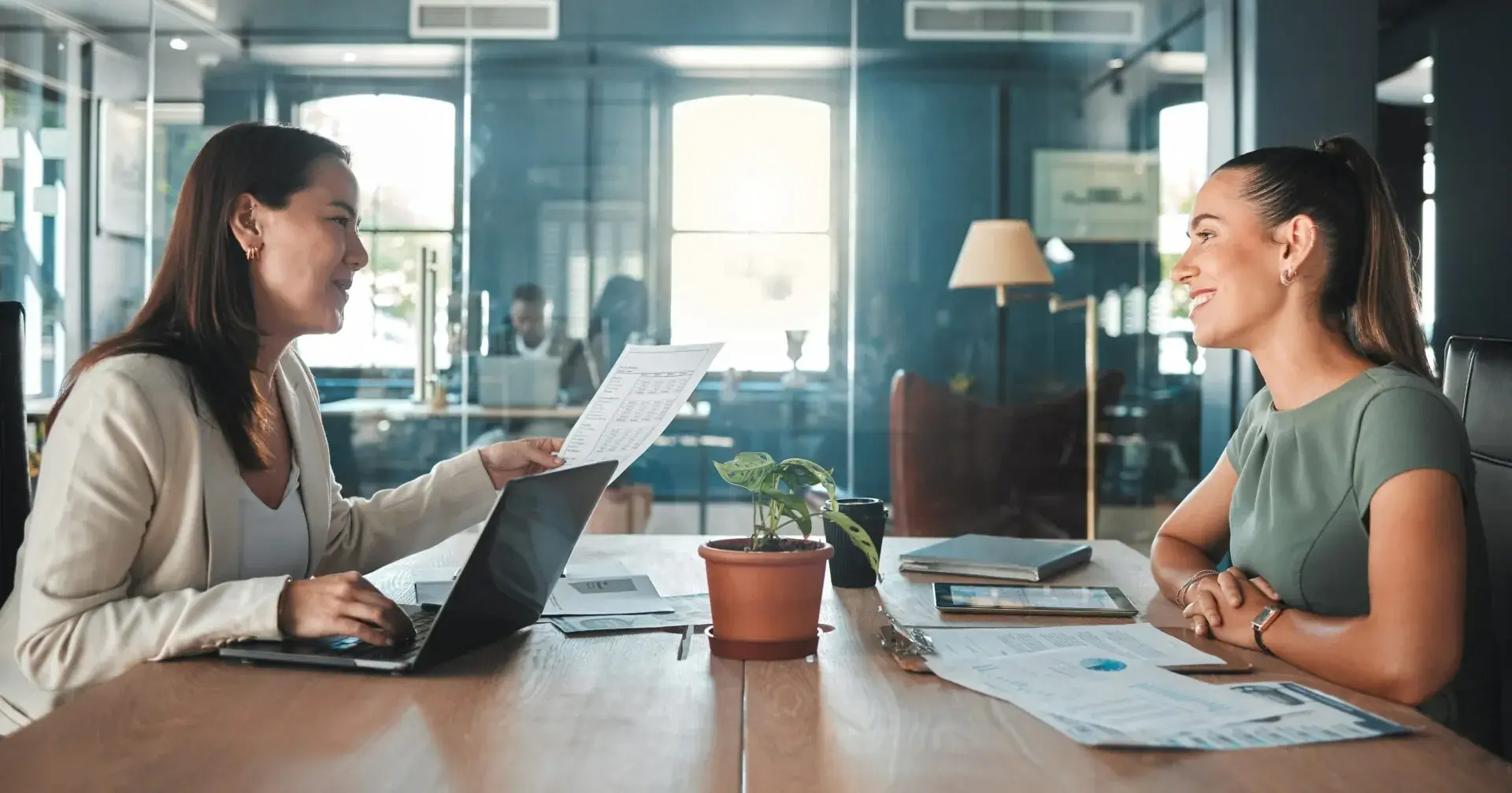 A Strategic Guide to Hire Salesforce Developers in 2026 
