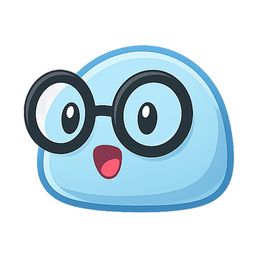 SuperIntern: Botless Live Meeting Agent