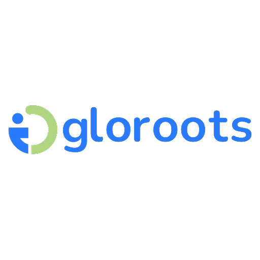 Gloroots