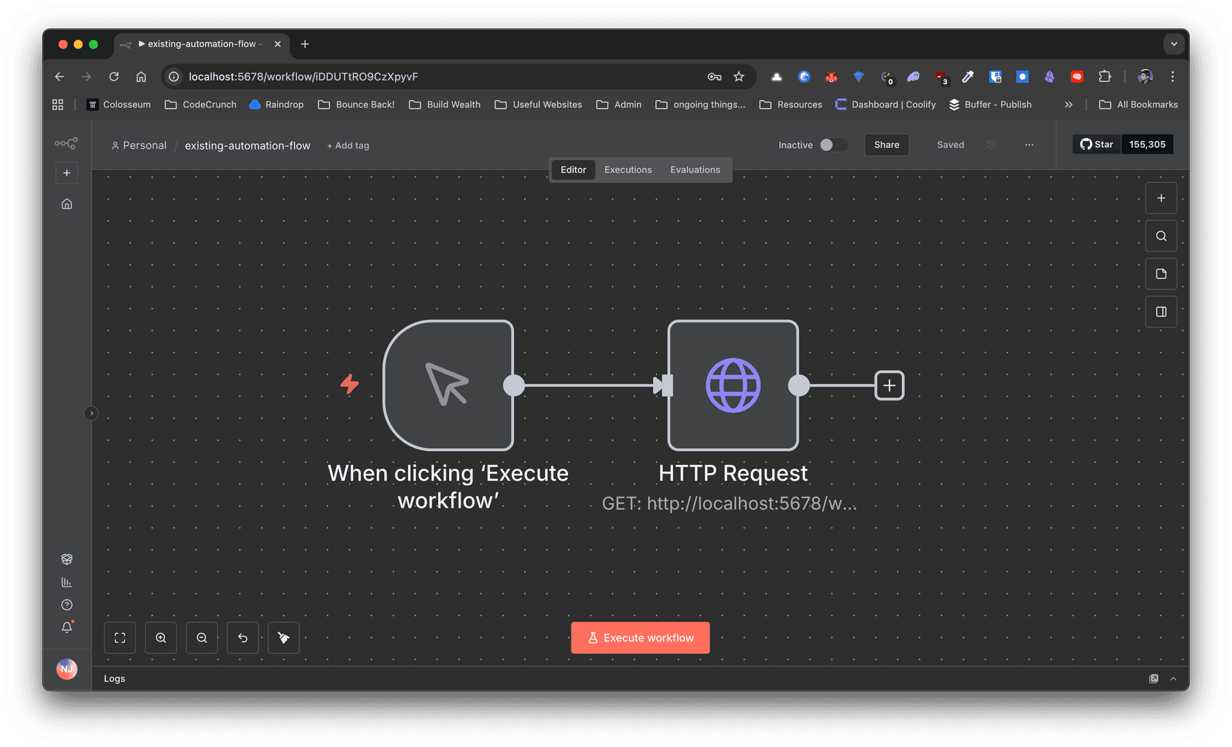 x402 Pocket Nodes image 3