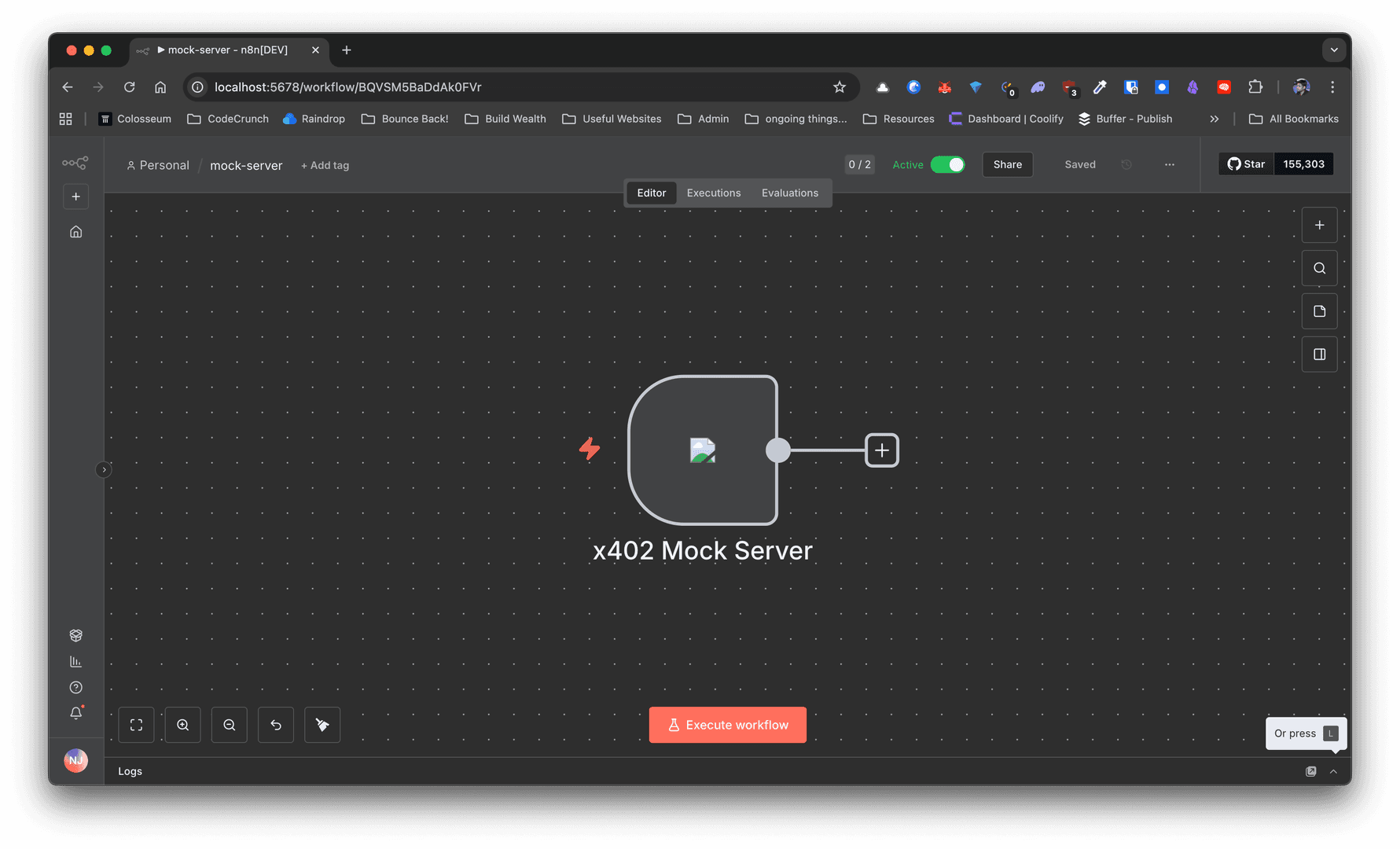 x402 Pocket Nodes image 2