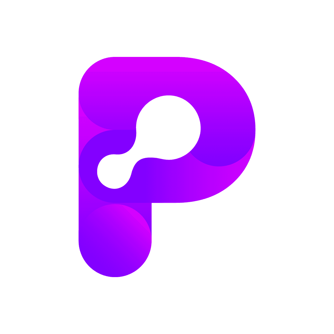 Poly | Business OS | Digital Workers