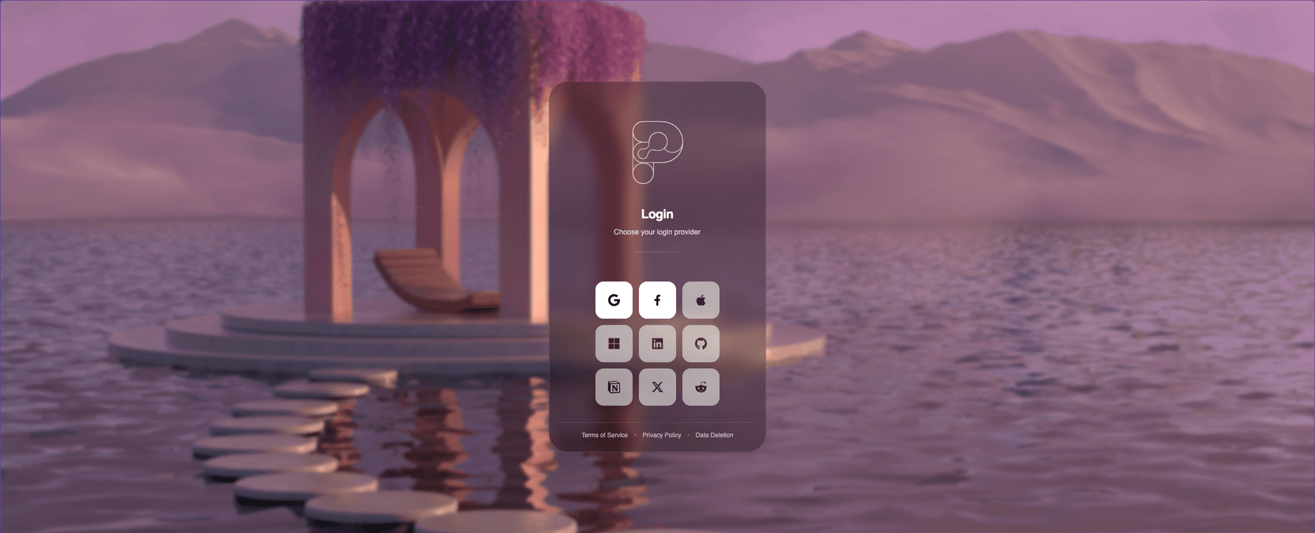 Poly | Business OS | Digital Workers image 2