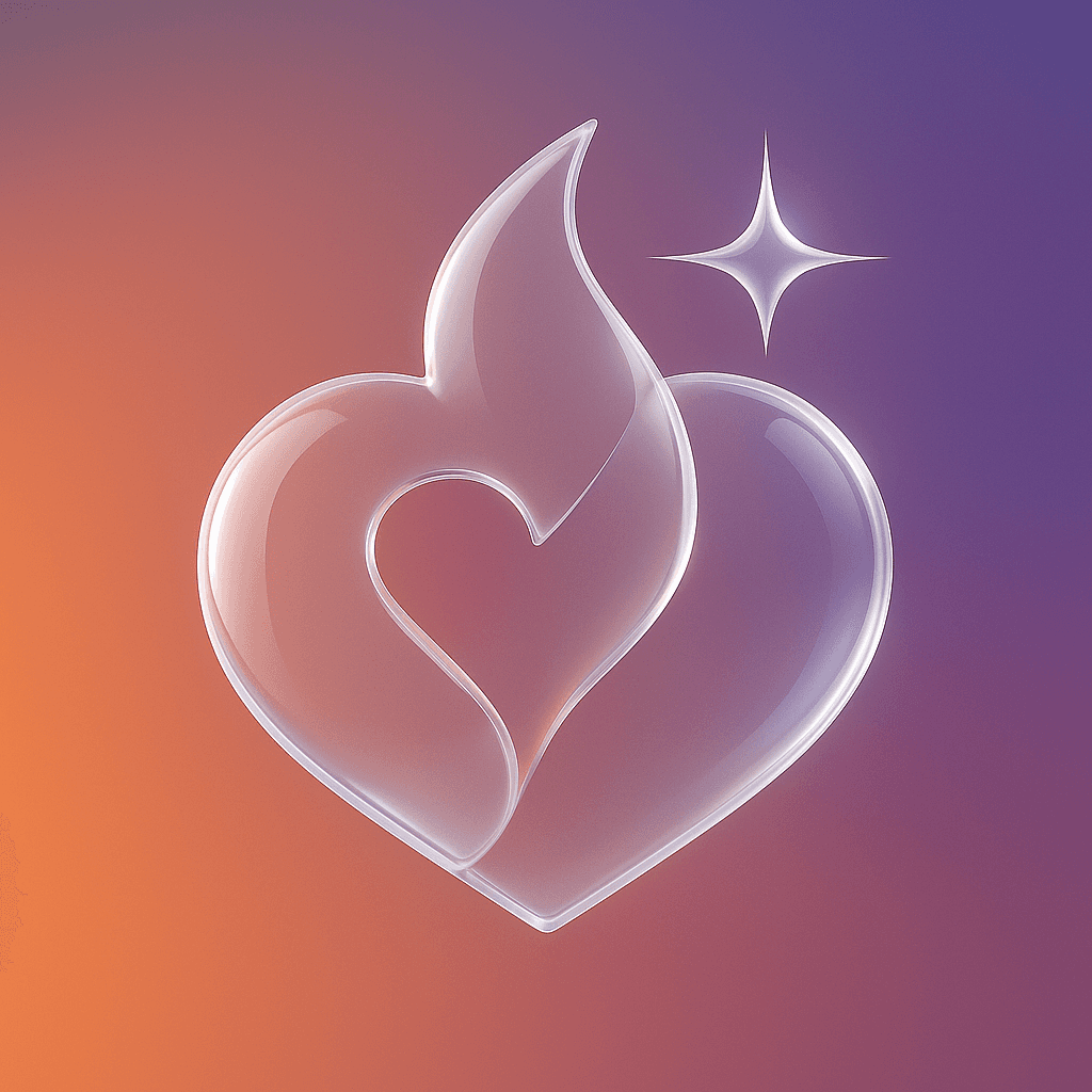 Loverzz - Couple App & Widgets