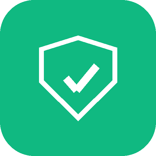 PrivacyScanPDF — 100% Private