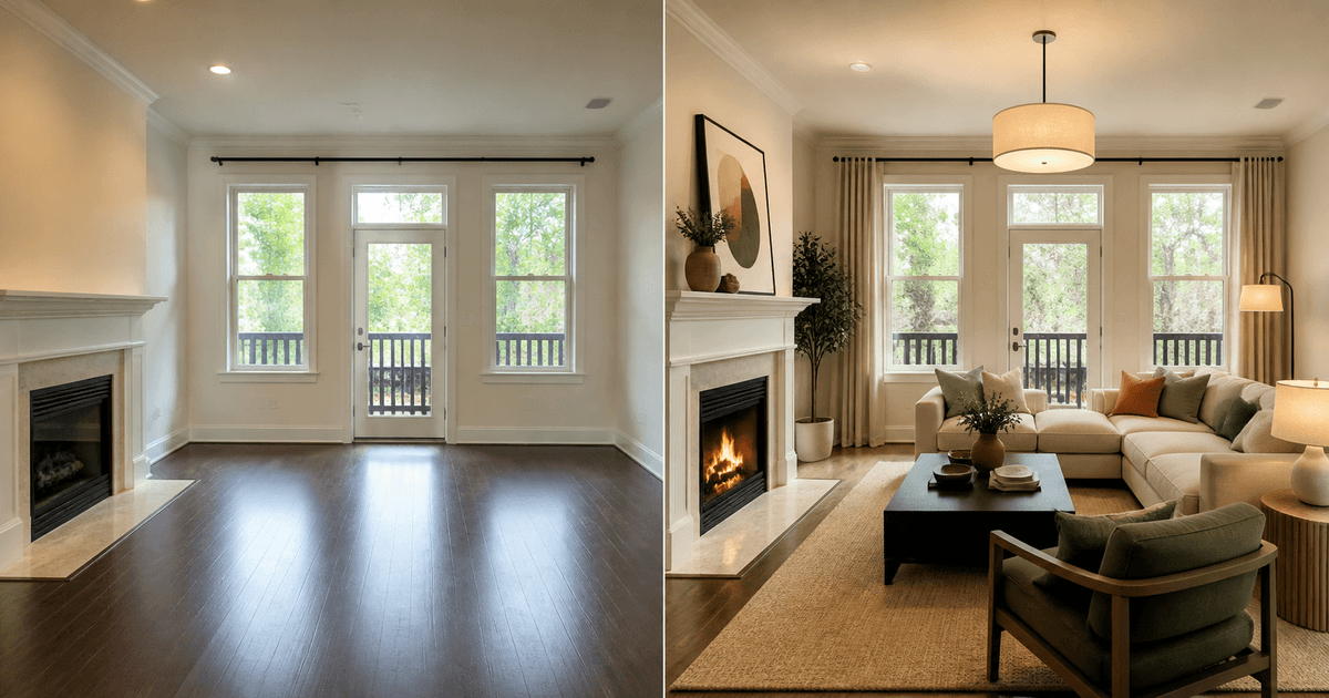ImagineMyHouse image 1