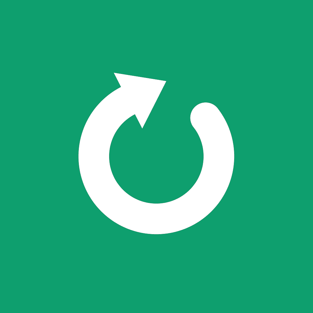 Renewly: offline expiry date reminder free