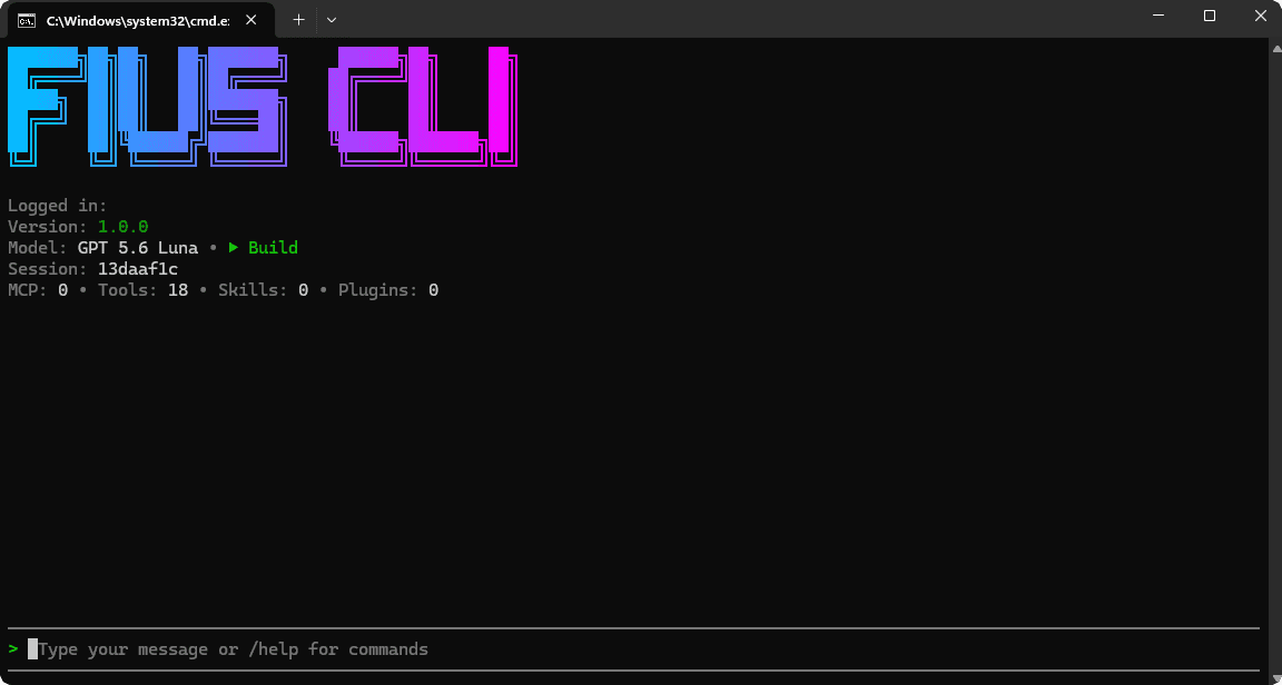 Fius image 2
