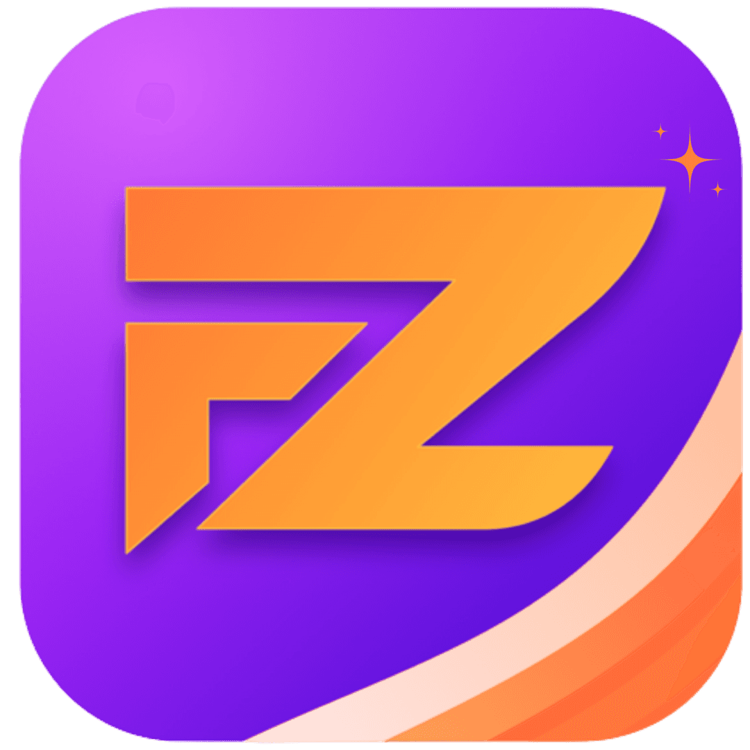 Flozari | Instagram Automation Tool