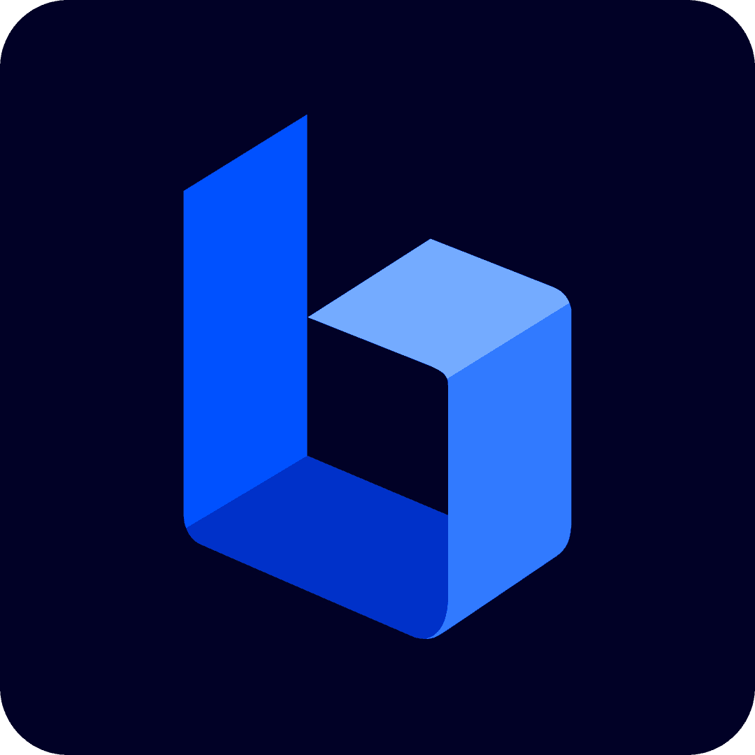 Bluebox