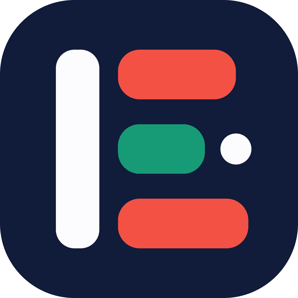 Ecommerce AI Tools, Agents, Skills & Prompts