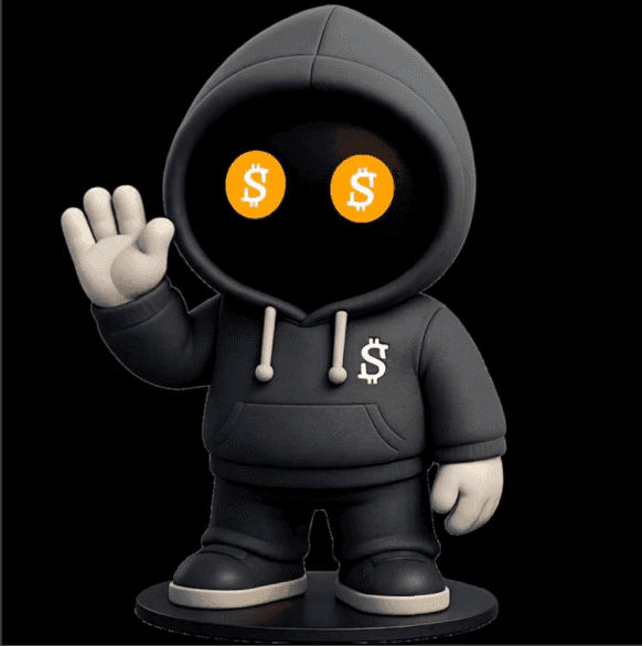 SatoshiBro - AI Token Launchpad image 1