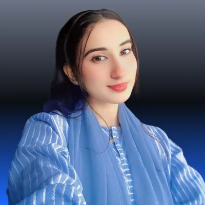 Dua Shams