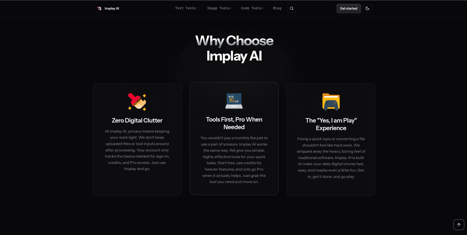 Implay AI image 3