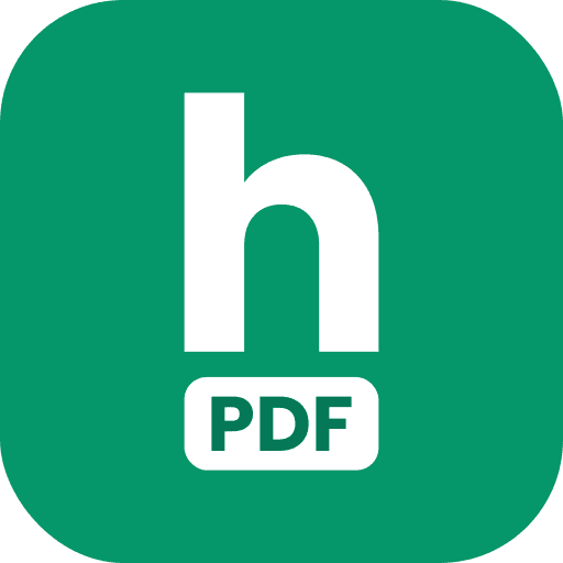 HamaraPDF