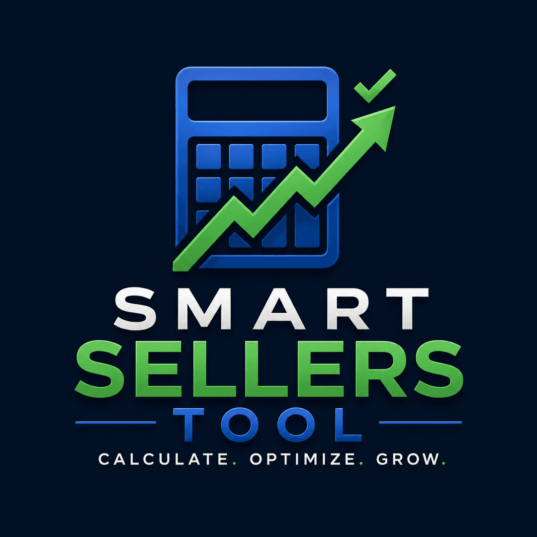 Smart Sellers Tool — Business Intelligence &