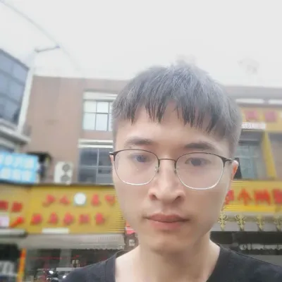 wang kang