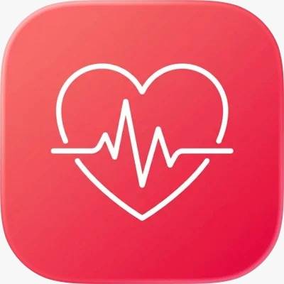 Pulsecheck: Heart Rate monitor