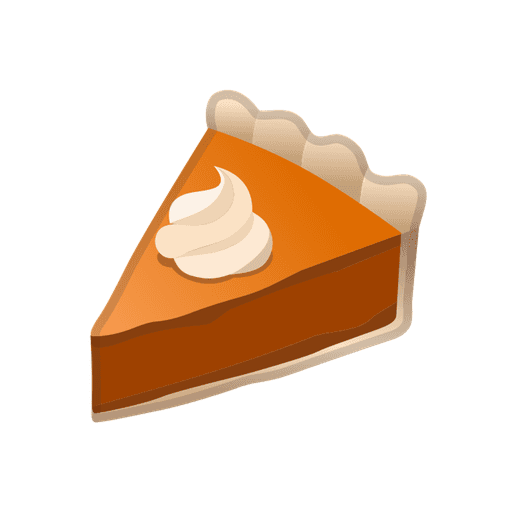 Gigpie