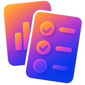 VoteGenerator