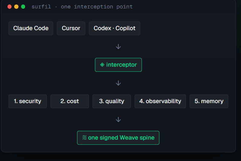 Surfil image 3
