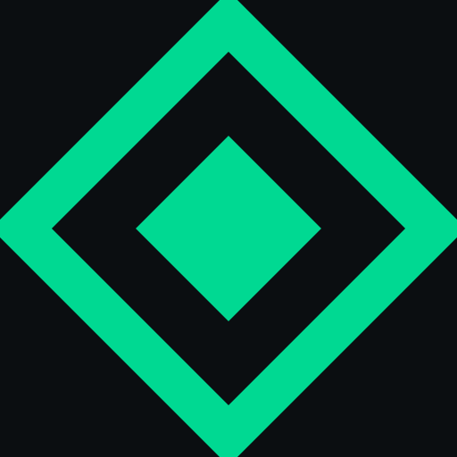 Surfil