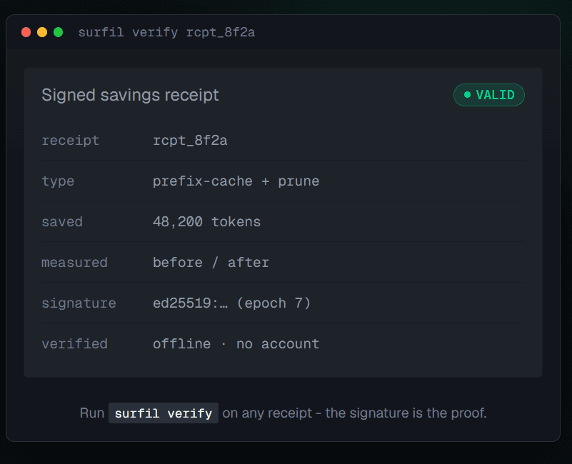 Surfil image 2