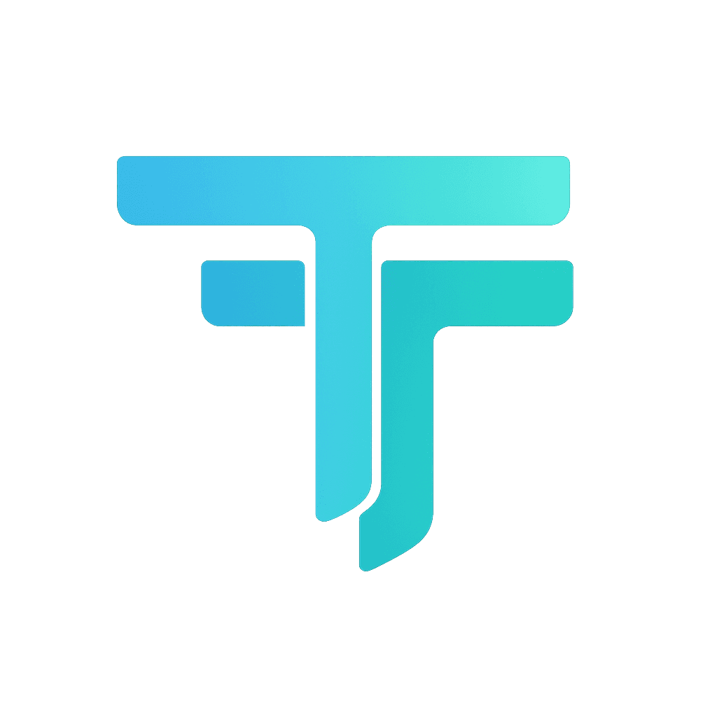 TapTeam