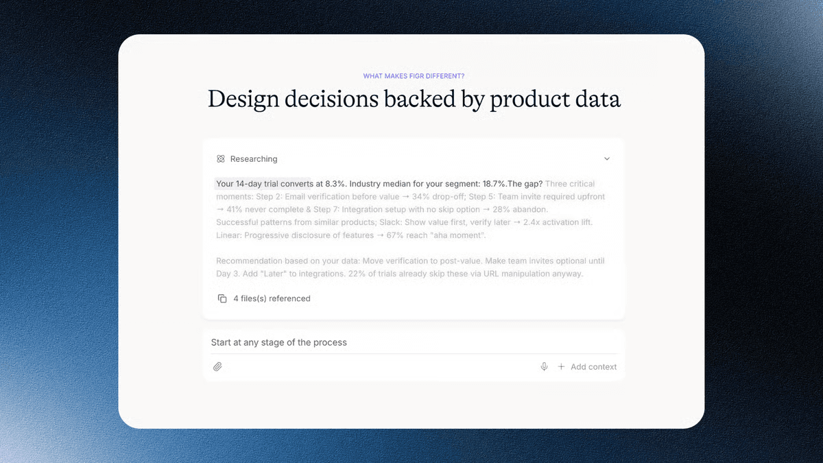 Figr.Design image 2