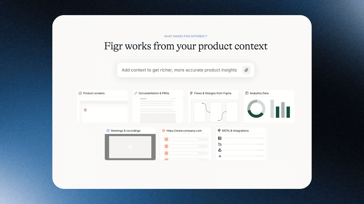 Figr.Design image 5