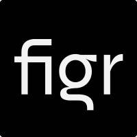 Figr.Design