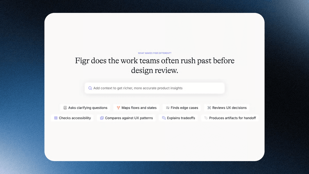Figr.Design image 4