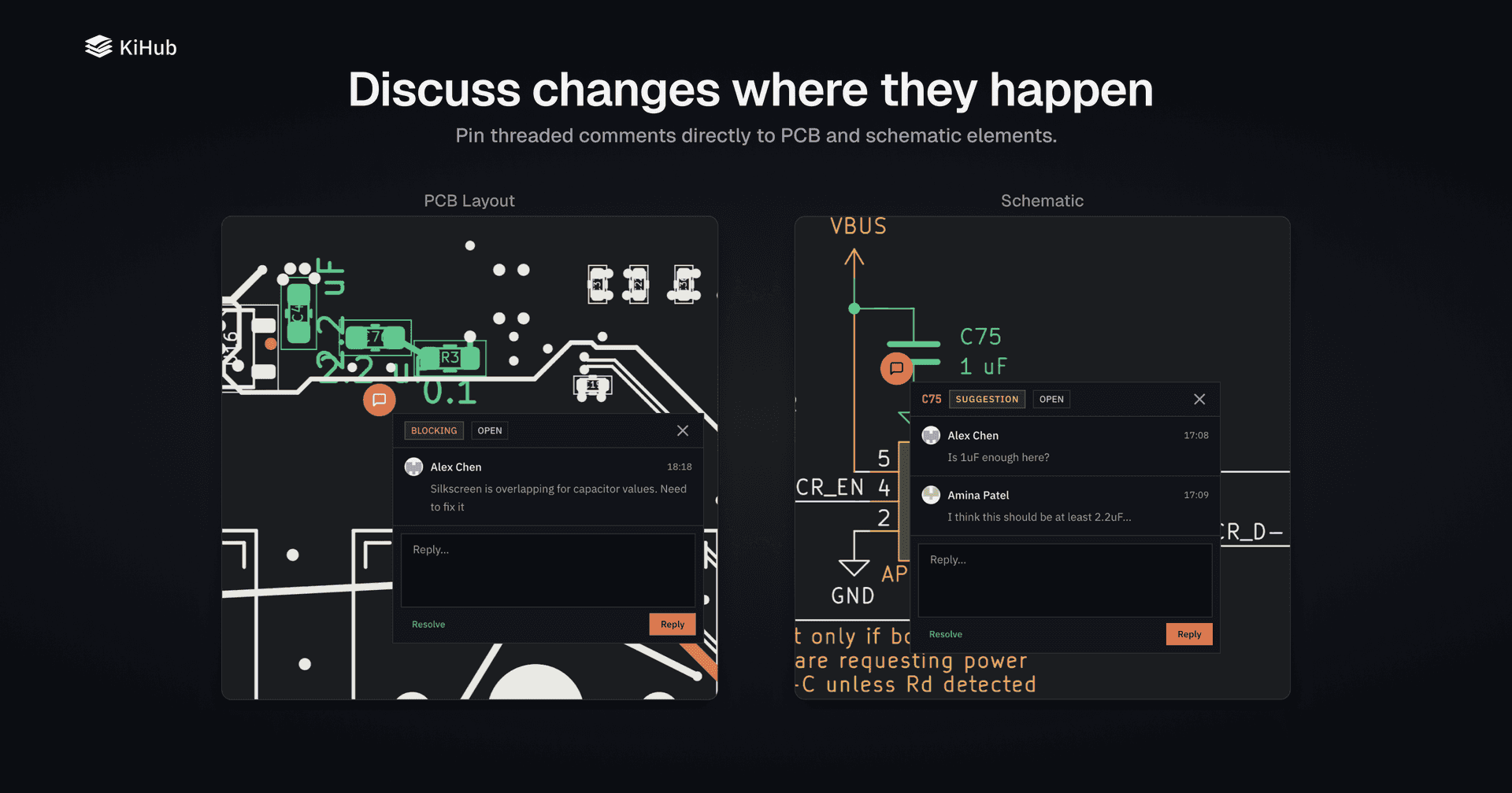 KiHub image 3