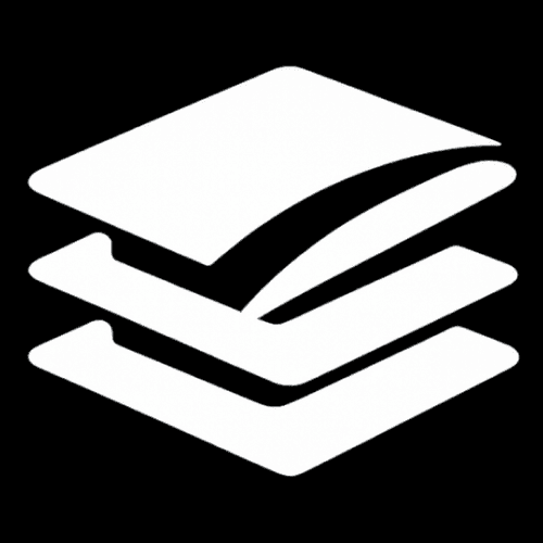 KiHub
