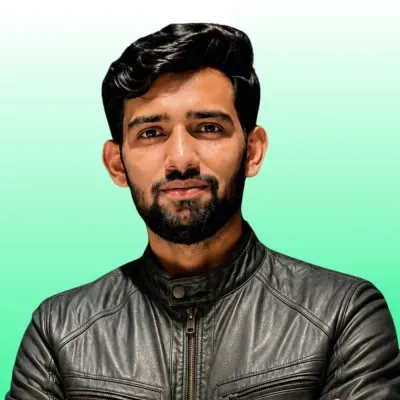 Abdul Hannan