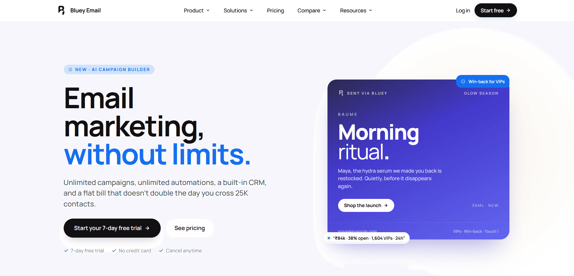 Bluey Email image 4