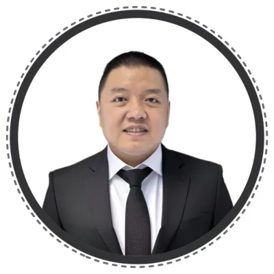 Hieu Pham