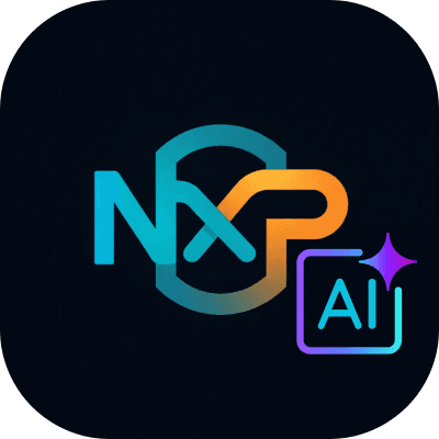 NextPAI