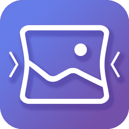 ImgZilla — Compress images offline