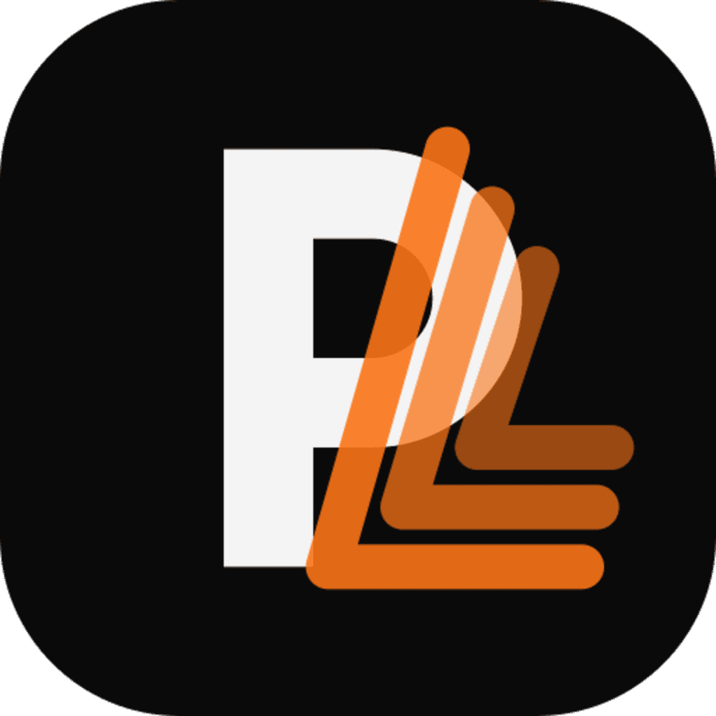 PostClaw
