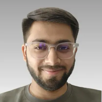 Meet Dhanani