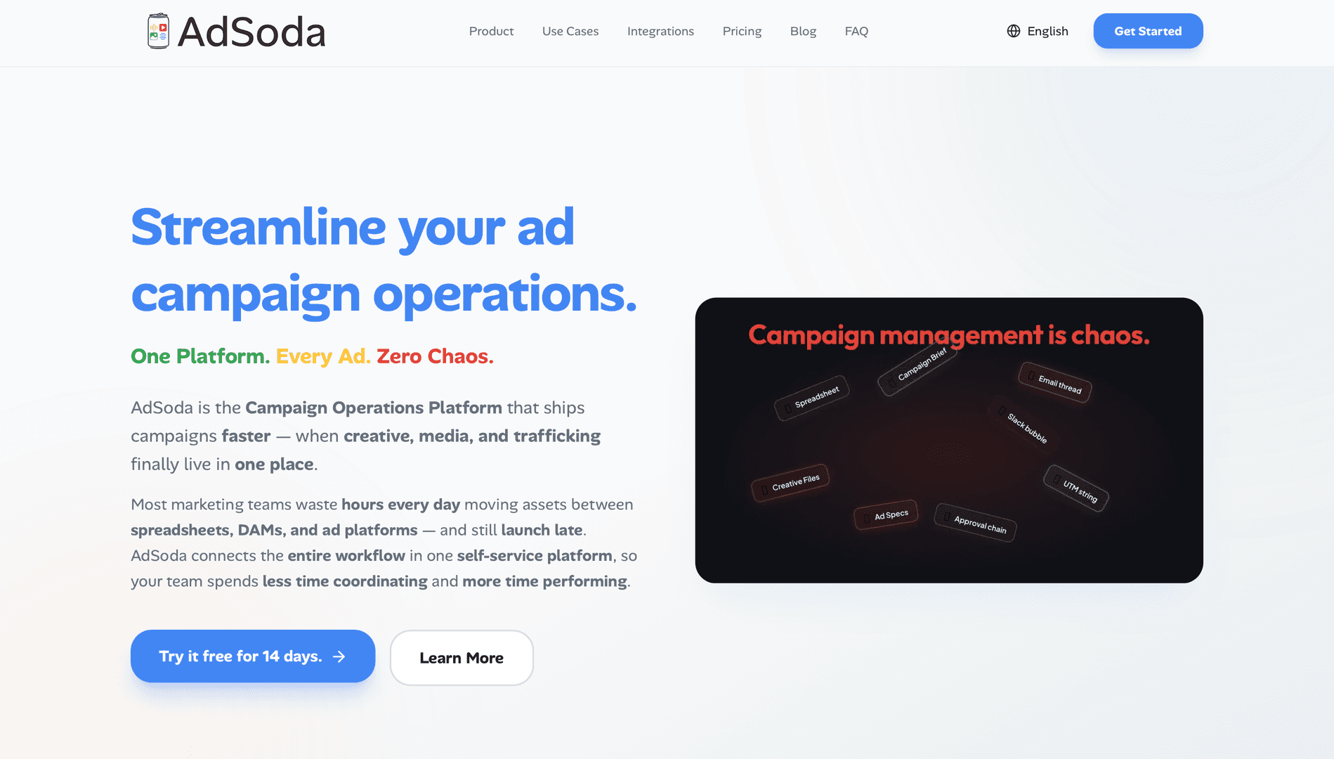 AdSoda image 1