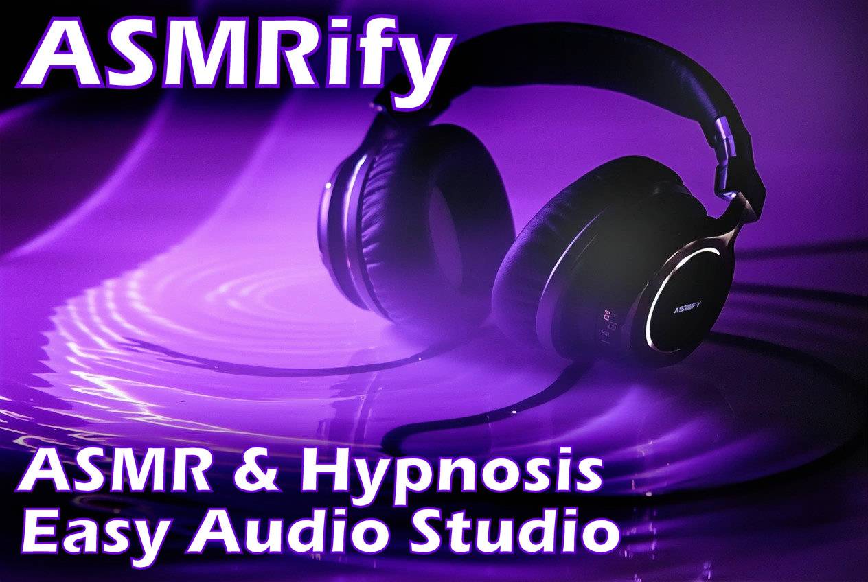 ASMRify image 1