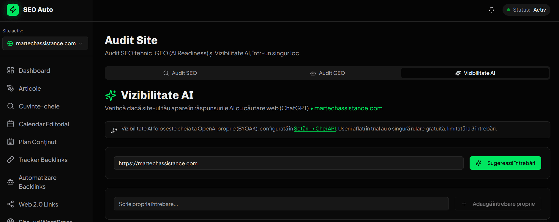 SEO Auto image 1