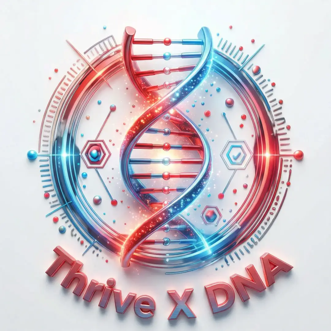 ThriveXDNA