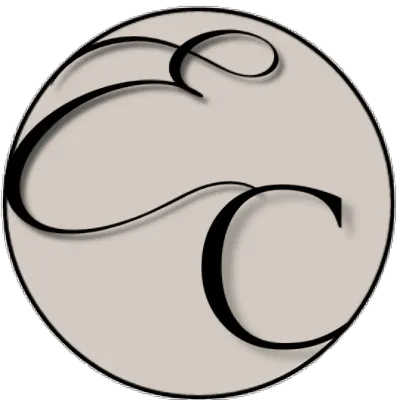 Enhance Clinic Belgium
