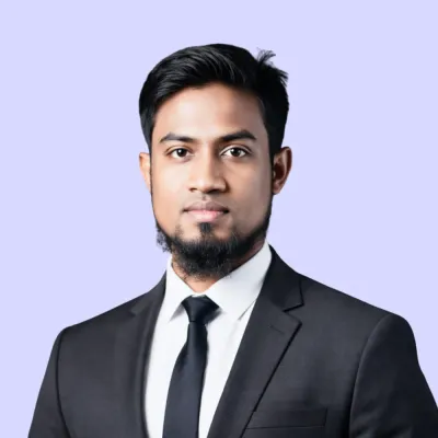 Sahin Mia