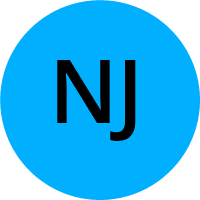 Nancy Jackson
