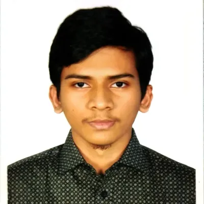 Ehsan Hoque